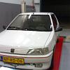 106 Rallye 1.3 (52)